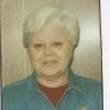 Joan Richards