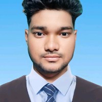 Sk Mehtab