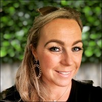 Nancy Wijkamp