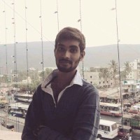 Devaraj Donooru