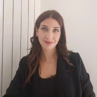 Sara Sciacca