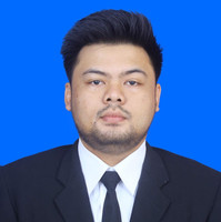 Ali Ramadhan