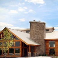 Pear Tree Estate
