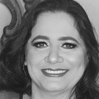 Eliene Calvi