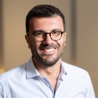 Lorenzo Positano