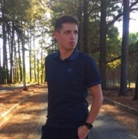 Felipe Sanches