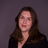 Isabelle Forss
