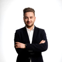 Artur Kozaryn