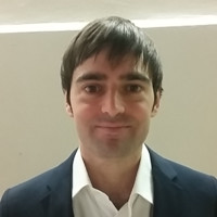 Andrea Mari