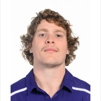 Aidan Kirkpatrick