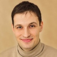 Leonid Mamontov