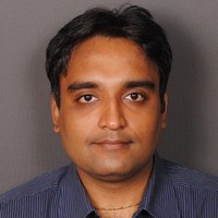 Dhaval Sanghavi