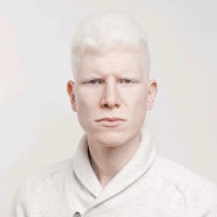 Adam Gharib