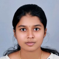 Anjana Prasannan