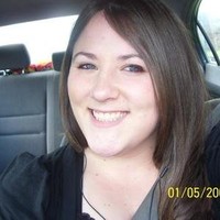 Allison Robinson