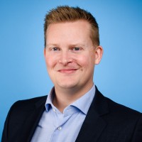 Frank Bouwkamp