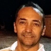 Celso Gregorio