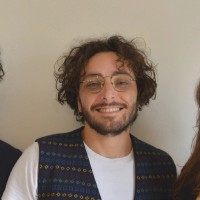 Dario Annolino