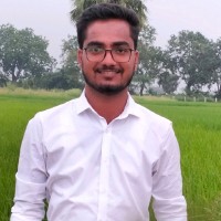 PAVAN KUMAR NUKALA