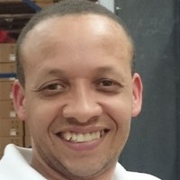 Levino Alves