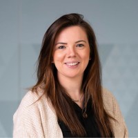 Sandra Guthrie