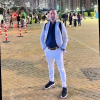 Gokhan Sencan