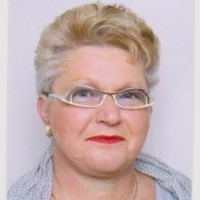 Annick Martin