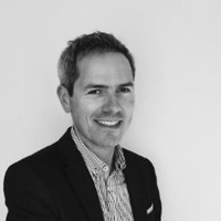 Franck-Edouard Tiberghien