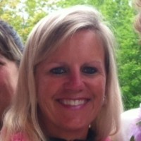 Lisa Keetch, Pmp