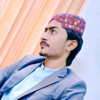 Bilawal Ahmed