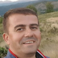 Josif Ngjela