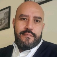 Mohamed Salaheldin