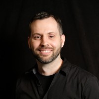 Dr. Jordan Kersten