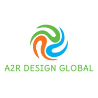 A2R Design Global Design