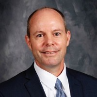 Matt Hirsch