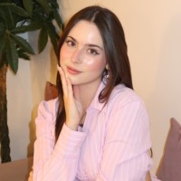 Virginie Gaillard