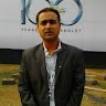 Samir Somadder