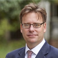 Andrew Deakin