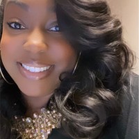 Paris Wall, M. S. A.