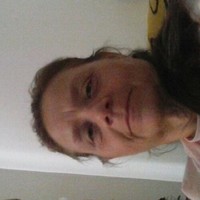 Denine Hebert