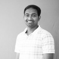 Vijay K