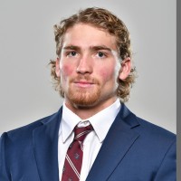 Conor Foley