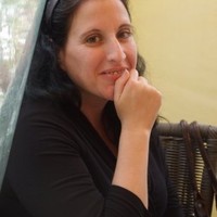 חן יפעה