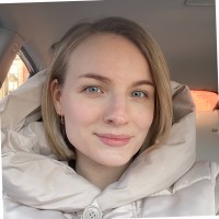 Nina Nyløkken