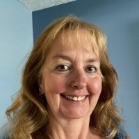 Kathy Sweers, Acsr