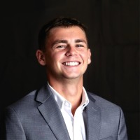 Wesley Mason