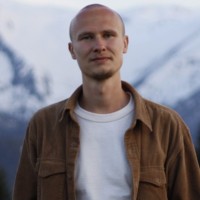 Denis Achkasov
