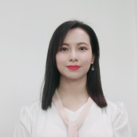 Nguyen Thi Van Anh
