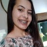 Bruna Borges