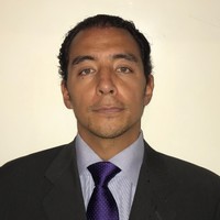 olivier tran